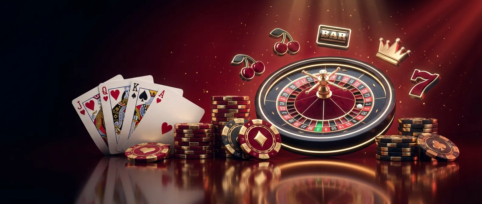 CorgiSlot Casino bonus